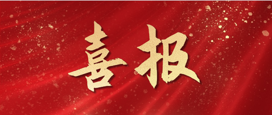 依頓電子2024年上半年營收和凈利雙增長，經(jīng)營業(yè)績再上新臺階！